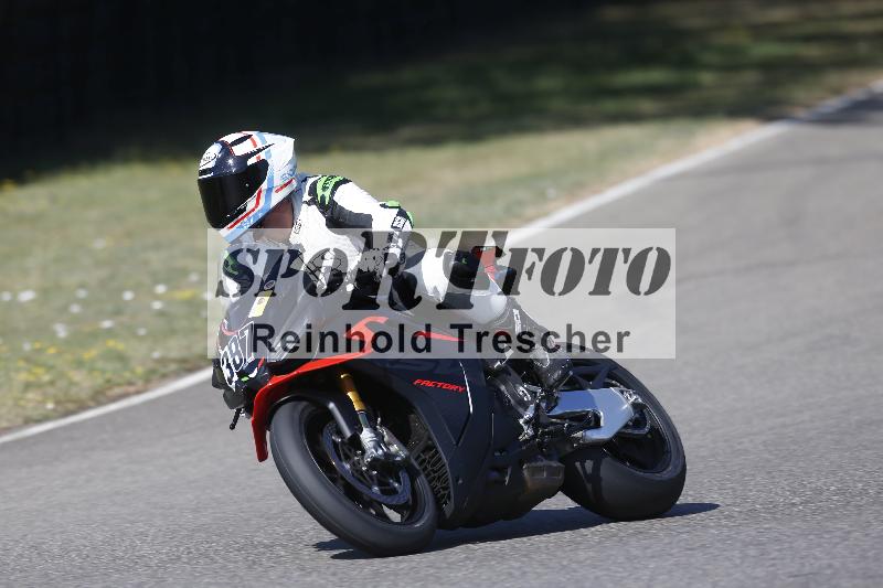 /36 08.08.2026  Pluess Motosport ADR/Freies Fahren/387